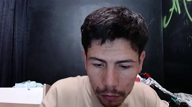 dannnyhot24 online show from December 28, 2024, 7:11 pm