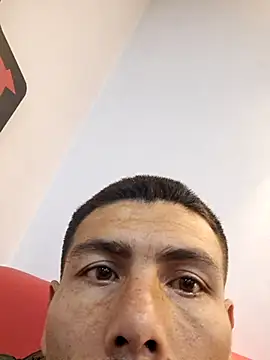 dannnyhot24 online show from October 7, 2025, 3:47 am