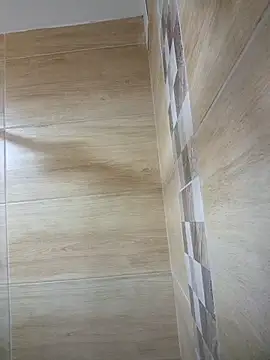 dannnyhot24 online show from March 12, 2026, 3:07 pm