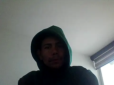 dannnyhot24 online show from March 22, 2026, 1:25 pm