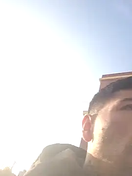 dannnyhot24 online show from April 14, 2026, 12:00 pm