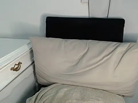 ps5pr online show from December 4, 2024, 7:06 am