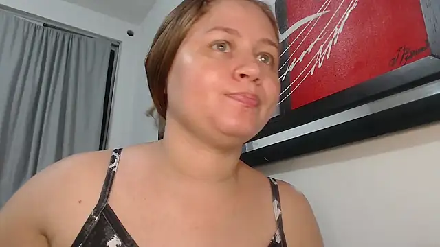 Snapshot of fisting_room chatting on January 7, 2025, 1:59 am fisting room online show from January 7, 2025, 1:59 am