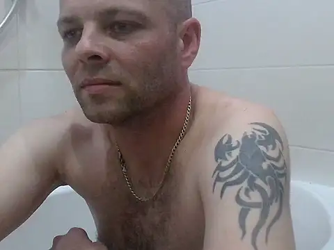 terrorysta84 online show from May 19, 2026, 11:22 pm