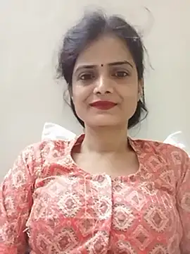 Snapshot of Manjushri35 chatting on January 18, 2025, 11:22 pm Manjushri35 online show from January 18, 2025, 11:22 pm