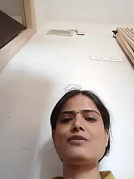 Snapshot of Manjushri35 chatting on January 23, 2025, 5:35 am Manjushri35 online show from January 23, 2025, 5:35 am