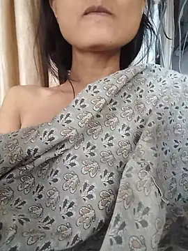 Snapshot of Manjushri35 chatting on January 27, 2025, 5:36 am Manjushri35 online show from January 27, 2025, 5:36 am