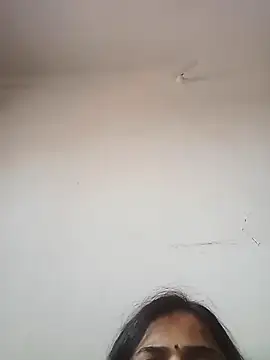 Snapshot of Manjushri35 chatting on February 9, 2025, 7:27 am Manjushri35 online show from February 9, 2025, 7:27 am