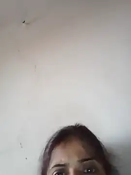 Snapshot of Manjushri35 chatting on February 22, 2025, 1:13 pm Manjushri35 online show from February 22, 2025, 1:13 pm