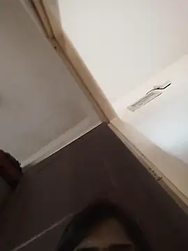 Snapshot of Manjushri35 chatting on February 27, 2025, 5:45 am Manjushri35 online show from February 27, 2025, 5:45 am