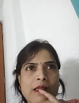 Snapshot of Manjushri35 chatting on March 4, 2025, 10:49 pm Manjushri35 online show from March 4, 2025, 10:49 pm