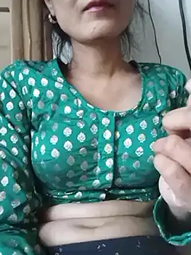 Snapshot of Manjushri35 chatting on March 7, 2025, 5:40 am Manjushri35 online show from March 7, 2025, 5:40 am