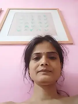 Snapshot of Manjushri35 chatting on March 10, 2025, 12:26 pm Manjushri35 online show from March 10, 2025, 12:26 pm