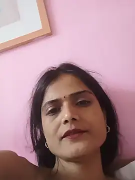 Snapshot of Manjushri35 chatting on March 10, 2025, 3:30 pm Manjushri35 online show from March 10, 2025, 3:30 pm