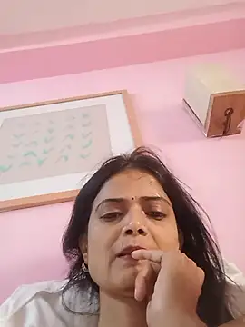 Snapshot of Manjushri35 chatting on March 11, 2025, 3:16 am Manjushri35 online show from March 11, 2025, 3:16 am