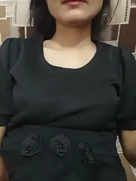 Snapshot of Manjushri35 chatting on March 19, 2025, 12:56 pm Manjushri35 online show from March 19, 2025, 12:56 pm