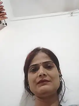 Snapshot of Manjushri35 chatting on September 12, 2025, 12:38 pm Manjushri35 online show from September 12, 2025, 12:38 pm