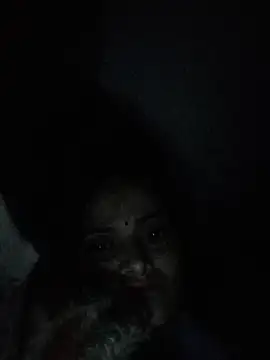 Snapshot of Manjushri35 chatting on September 15, 2025, 6:41 pm Manjushri35 online show from September 15, 2025, 6:41 pm