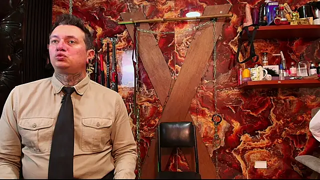 boy n girl online show from April 22, 2026, 9:33 am