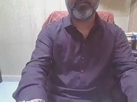 Snapshot of hairymaster95 chatting on May 29, 2026, 7:17 am hairymaster95 online show from May 29, 2026, 7:17 am