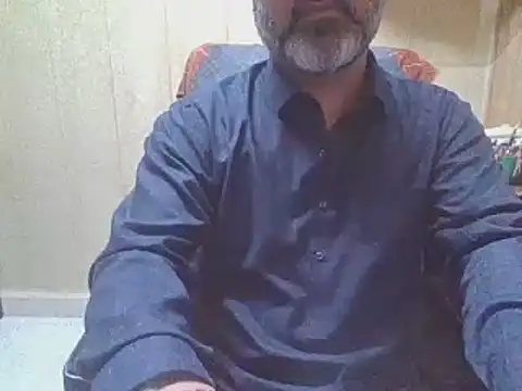 Snapshot of hairymaster95 chatting on June 2, 2026, 4:25 am hairymaster95 online show from June 2, 2026, 4:25 am