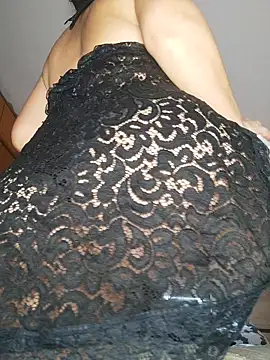 stefany miller77 online show from February 2, 2026, 7:40 am