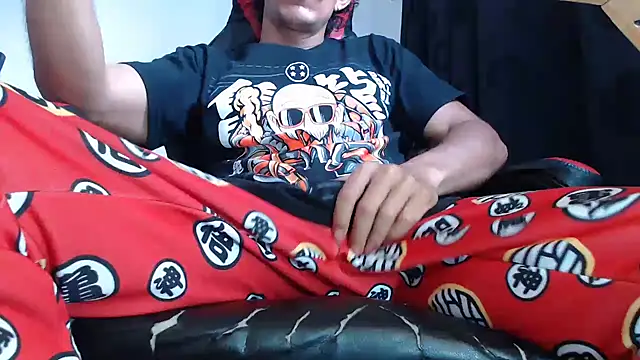 Snapshot of ErosFindomKing chatting on February 26, 2026, 8:52 pm ErosFindomKing online show from February 26, 2026, 8:52 pm