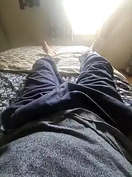 Snapshot of YourPersonall chatting on September 20, 2025, 5:36 pm YourPersonall online show from September 20, 2025, 5:36 pm