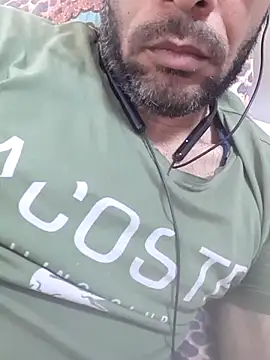 akramali40yo online show from December 2, 2025, 10:38 pm