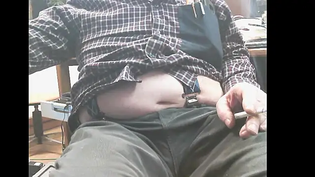 Snapshot of HaraldGermany chatting on January 9, 2026, 6:10 pm HaraldGermany online show from January 9, 2026, 6:10 pm