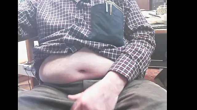 Snapshot of HaraldGermany chatting on January 18, 2026, 4:33 pm HaraldGermany online show from January 18, 2026, 4:33 pm