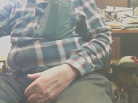 HaraldGermany online show from March 14, 2026, 5:40 pm