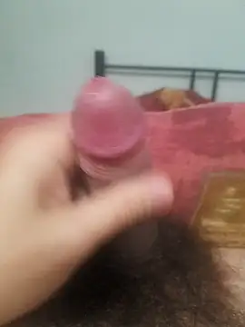 Ummfuss1 online show from March 6, 2026, 1:40 pm