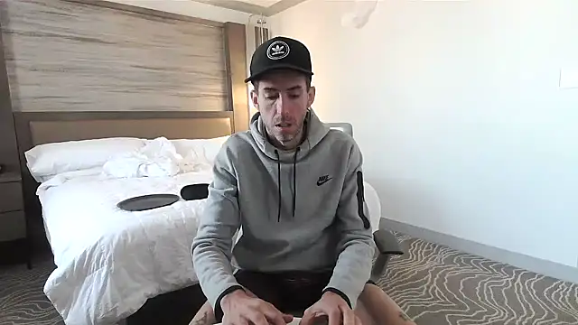 smokenstrokex online show from February 14, 2026, 3:42 pm