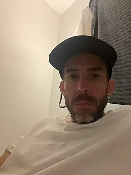 smokenstrokex online show from March 4, 2026, 12:49 am