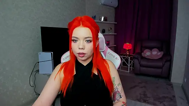 EnergyBunny 1 online show from March 19, 2026, 3:16 pm