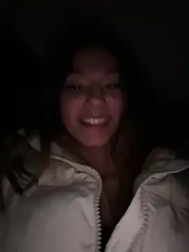  MiaQueen  online show from December 14, 2024, 1:28 am