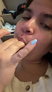 nurse becky online show from April 15, 2026, 2:02 pm