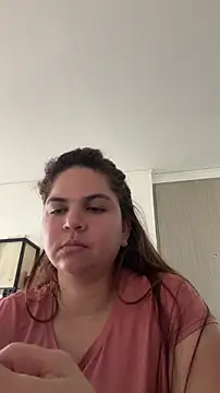 nurse becky online show from May 13, 2026, 4:04 pm