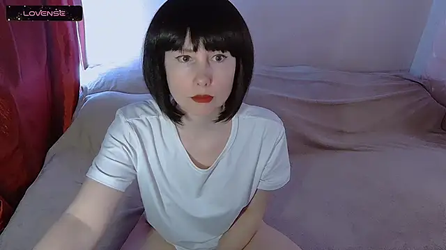 bekyboop online show from March 20, 2026, 10:31 am