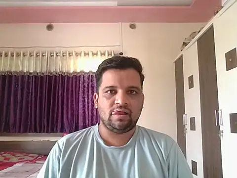 dhruv love online show from September 9, 2025, 7:41 am