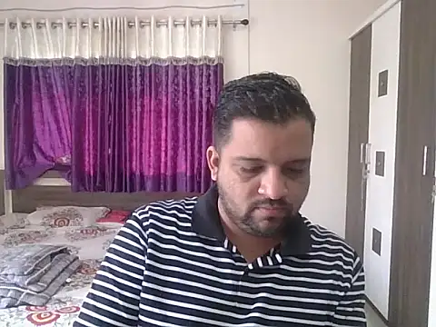 dhruv love online show from November 25, 2025, 3:50 am