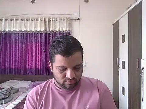 dhruv love online show from February 13, 2026, 3:57 am