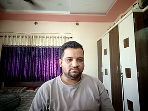 dhruv love online show from February 26, 2026, 4:11 am