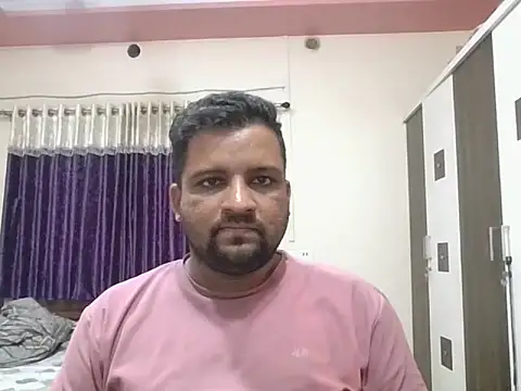 dhruv love online show from March 2, 2026, 12:45 pm