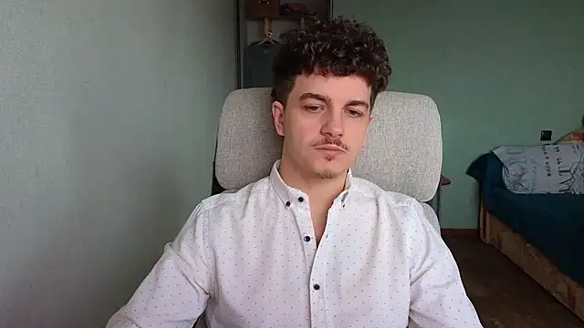 Remy Miles online show from February 7, 2026, 7:56 am