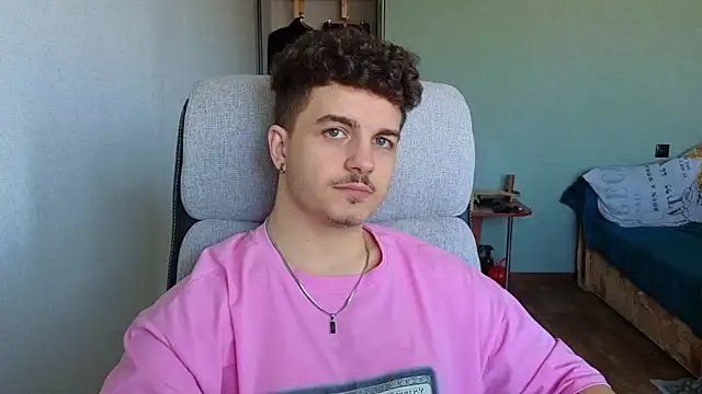 Remy Miles online show from February 27, 2026, 11:32 am