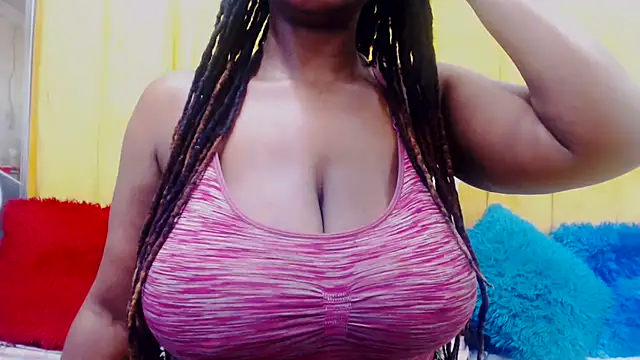 Bustydiva88 online show from September 23, 2025, 5:21 am