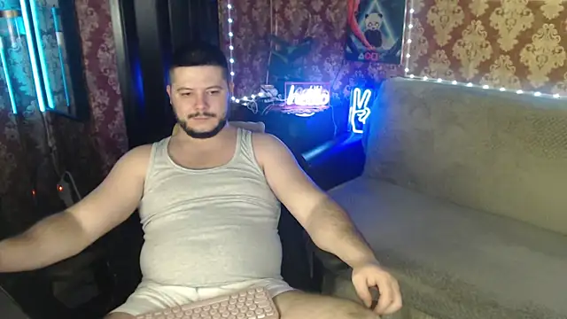 thor master online show from October 14, 2025, 8:26 am