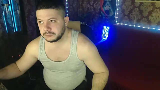 thor master online show from January 11, 2026, 1:10 am